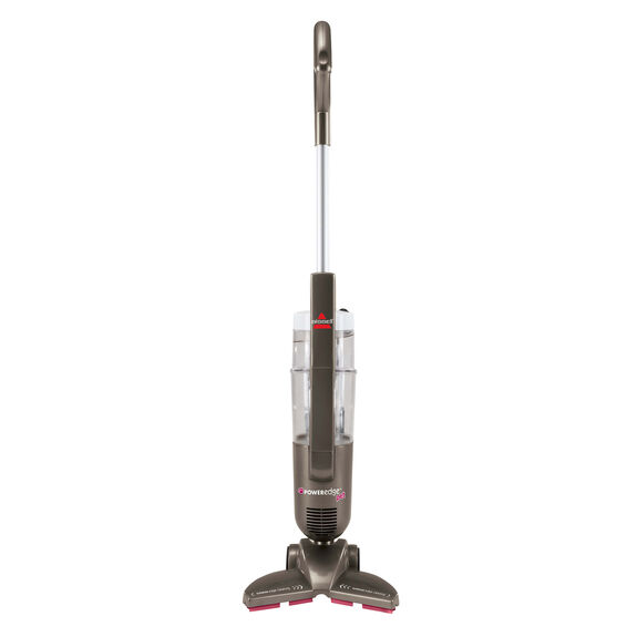 PowerEdge® Pet HardFloor Vacuum 81L2A BISSELL® Vacuums